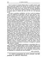 giornale/RAV0116437/1924/unico/00000462