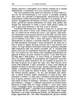 giornale/RAV0116437/1924/unico/00000464