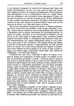 giornale/RAV0116437/1924/unico/00000465