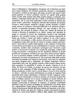 giornale/RAV0116437/1924/unico/00000466