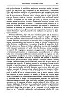 giornale/RAV0116437/1924/unico/00000467