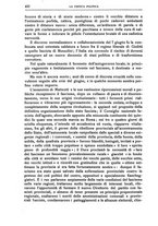 giornale/RAV0116437/1924/unico/00000468