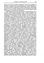 giornale/RAV0116437/1924/unico/00000469