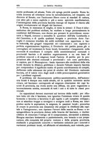 giornale/RAV0116437/1924/unico/00000470