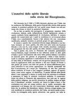 giornale/RAV0116437/1924/unico/00000472