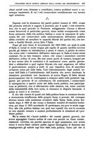 giornale/RAV0116437/1924/unico/00000473