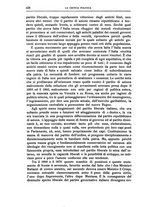 giornale/RAV0116437/1924/unico/00000474