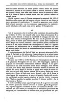 giornale/RAV0116437/1924/unico/00000475