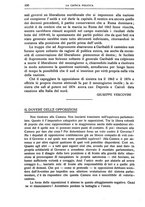 giornale/RAV0116437/1924/unico/00000476