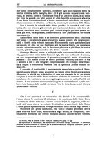 giornale/RAV0116437/1924/unico/00000478