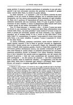 giornale/RAV0116437/1924/unico/00000479