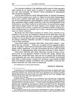 giornale/RAV0116437/1924/unico/00000480