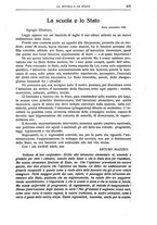 giornale/RAV0116437/1924/unico/00000481