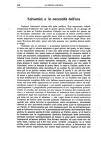 giornale/RAV0116437/1924/unico/00000482