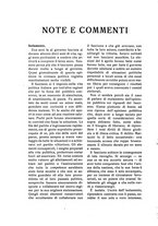 giornale/RAV0116437/1924/unico/00000484