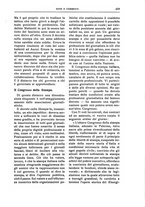 giornale/RAV0116437/1924/unico/00000485