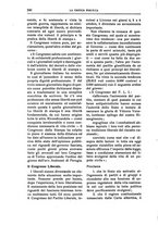 giornale/RAV0116437/1924/unico/00000486