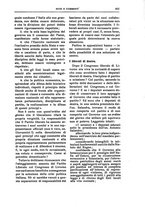 giornale/RAV0116437/1924/unico/00000487