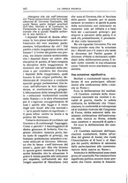 giornale/RAV0116437/1924/unico/00000488