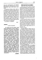 giornale/RAV0116437/1924/unico/00000489