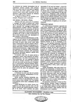 giornale/RAV0116437/1924/unico/00000490