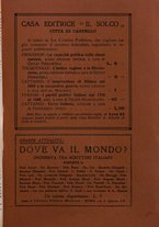 giornale/RAV0116437/1924/unico/00000491