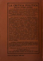 giornale/RAV0116437/1924/unico/00000492