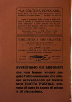 giornale/RAV0116437/1924/unico/00000494