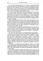 giornale/RAV0116437/1924/unico/00000496