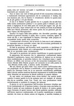 giornale/RAV0116437/1924/unico/00000497