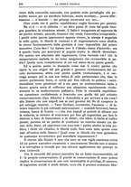 giornale/RAV0116437/1924/unico/00000498