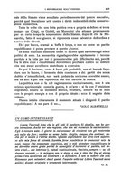 giornale/RAV0116437/1924/unico/00000499