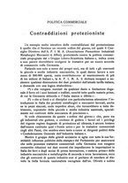 giornale/RAV0116437/1924/unico/00000500