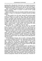 giornale/RAV0116437/1924/unico/00000501