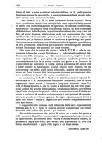 giornale/RAV0116437/1924/unico/00000502