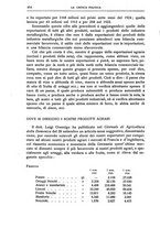 giornale/RAV0116437/1924/unico/00000504