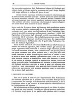 giornale/RAV0116437/1924/unico/00000508