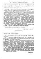 giornale/RAV0116437/1924/unico/00000509