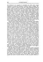 giornale/RAV0116437/1924/unico/00000512