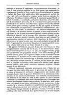 giornale/RAV0116437/1924/unico/00000513