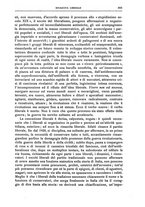 giornale/RAV0116437/1924/unico/00000515