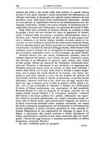 giornale/RAV0116437/1924/unico/00000516