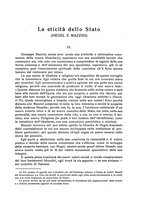 giornale/RAV0116437/1924/unico/00000517