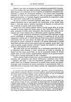 giornale/RAV0116437/1924/unico/00000518