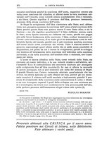 giornale/RAV0116437/1924/unico/00000520