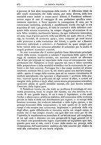 giornale/RAV0116437/1924/unico/00000522