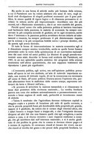 giornale/RAV0116437/1924/unico/00000523