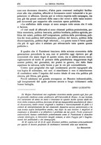 giornale/RAV0116437/1924/unico/00000524