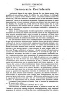 giornale/RAV0116437/1924/unico/00000525