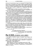 giornale/RAV0116437/1924/unico/00000528